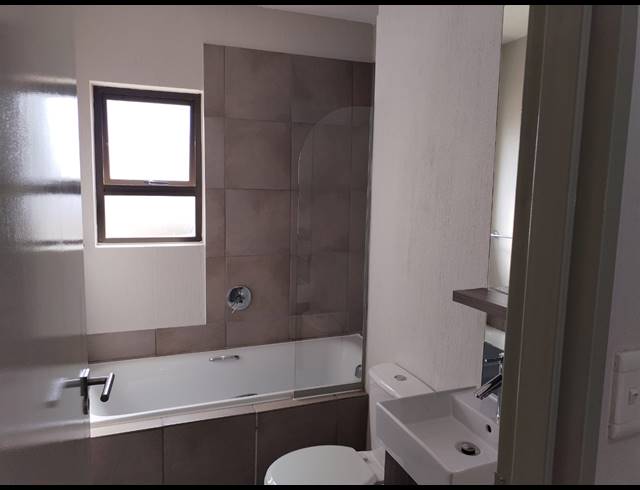 2 BEDROOM APARTMENT TO LET IN BEVERLEY